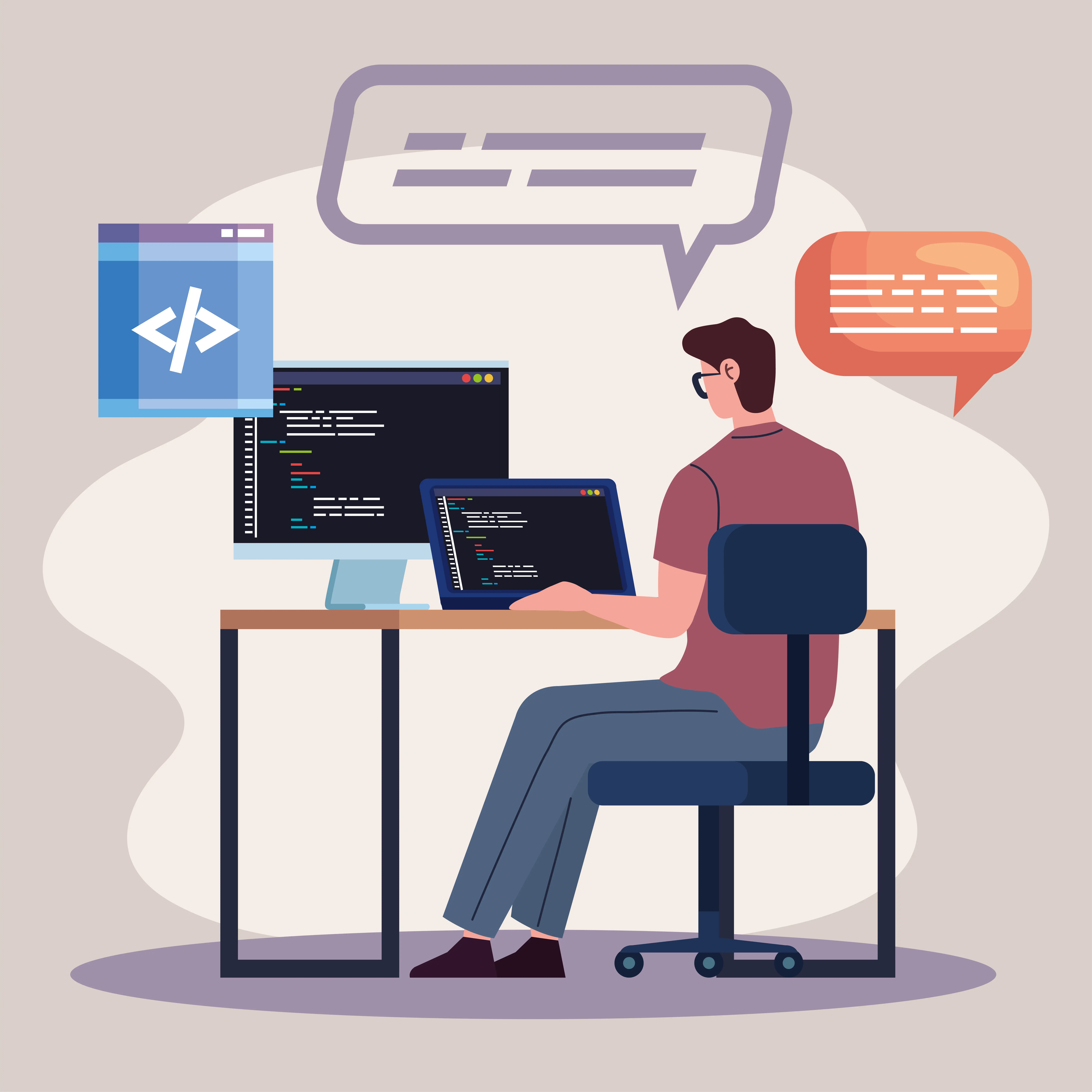 Python Programming Course