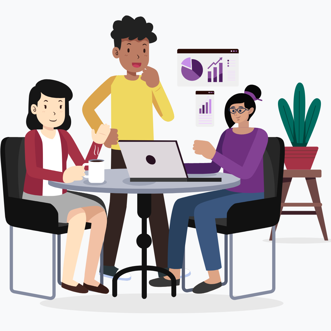 Systarc Academy Training